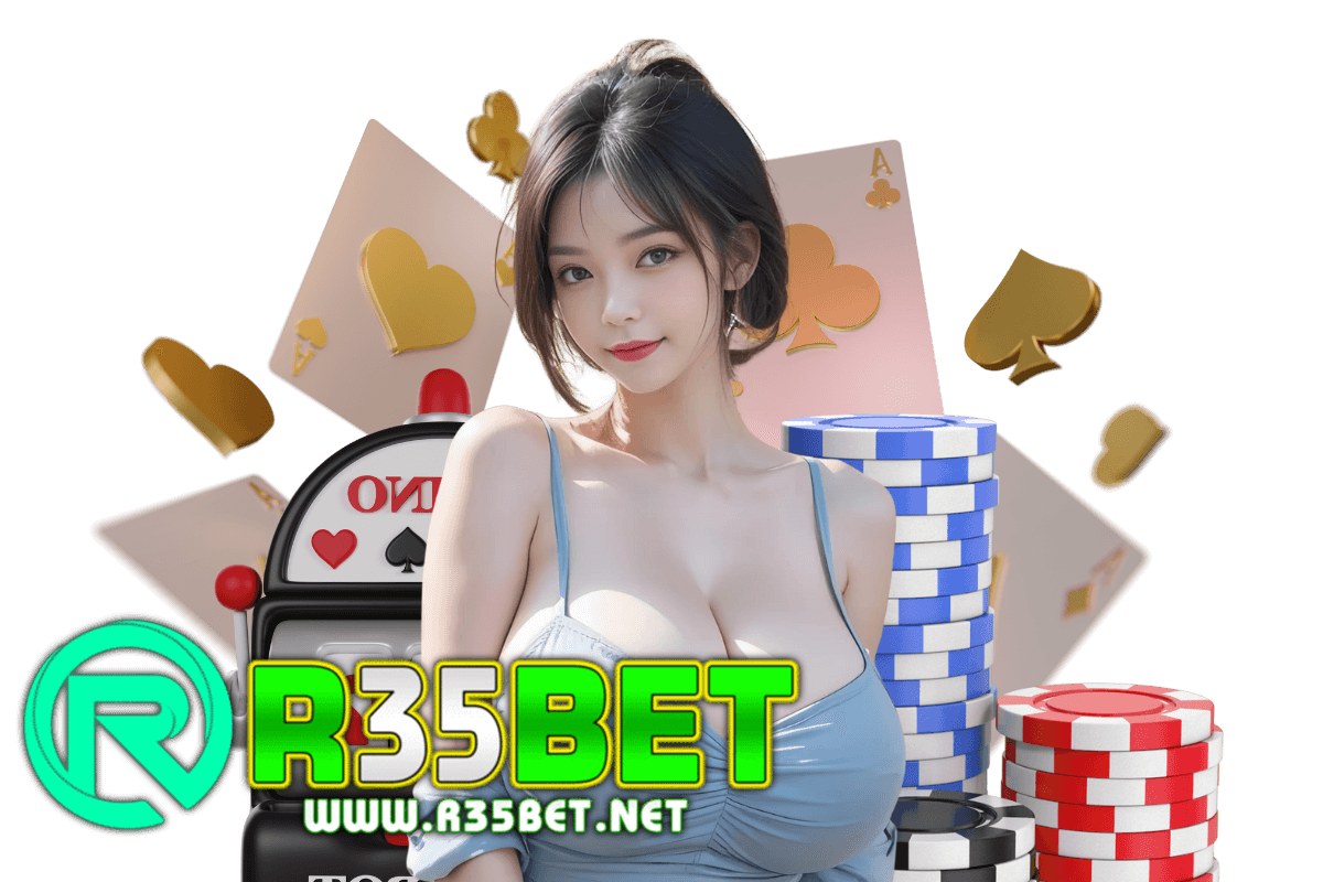 r35bet