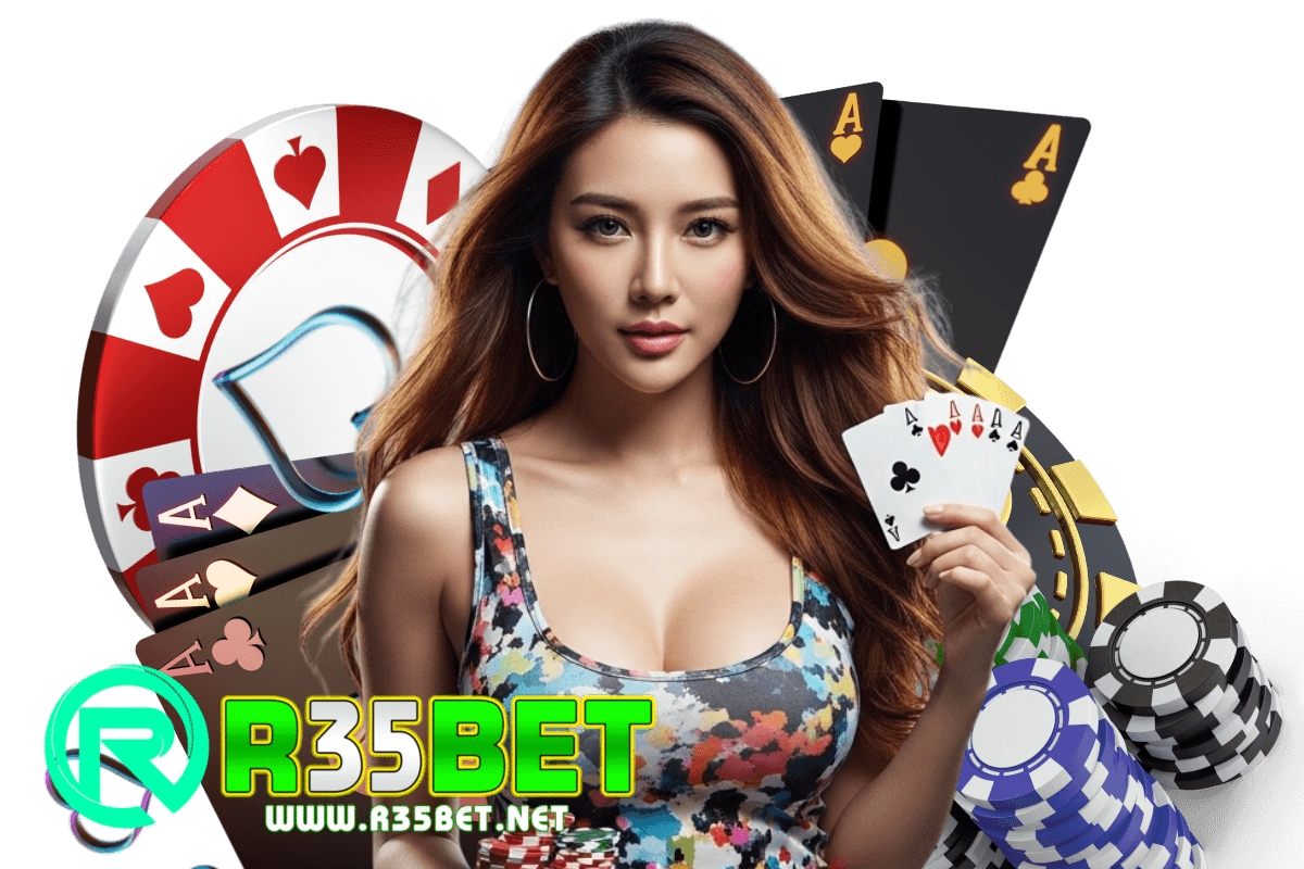 r35bet ติดต่อ