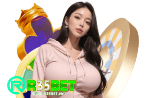 ทำไมสล็อตถึงเป็นเกมที่เล่นง่ายที่สุด