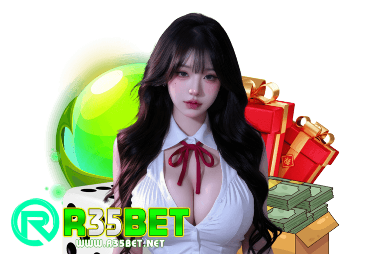 บาคาร่านับแต้มยังไง